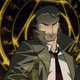 Illustration for article titled The CW Revives Matt Ryan's Constantine as Animated Series